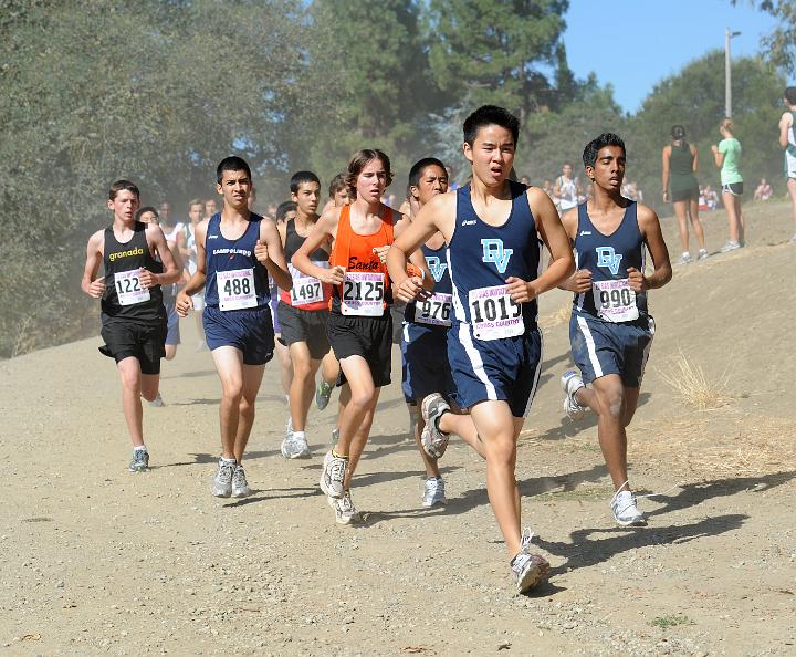 2010 Ed Sias XC-341.JPG